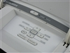 三菱MD-7500LS