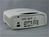 三菱MD-7500LS
