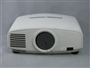 三菱MD-7500LS
