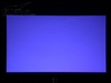 三菱MD-7500LS