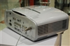 三菱MD-7500LS