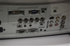 三菱MD-7500LS