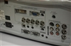 三菱MD-7500LS