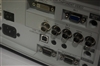 三菱MD-7500LS