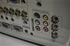 三菱MD-7500LS