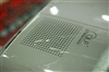 三菱MD-7500LS