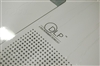 三菱MD-7500LS
