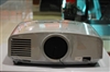 三菱MD-7500LS