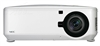 NEC NP4100W+