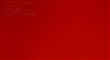 富可视LP85