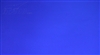 富可视LP85