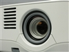 NEC NP600+