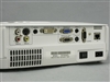 NEC NP600+