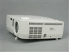 NEC NP600+
