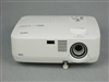 NEC NP600+