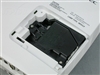 NEC NP600+
