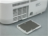 NEC NP600+
