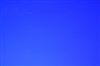 NEC NP600+