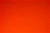 NEC NP600+