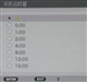NEC NP600+
