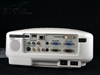 NEC LT380+