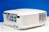 NEC LT380+