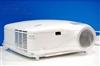 NEC LT380+