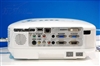 NEC LT380+
