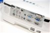 NEC LT380+