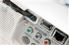 NEC LT380+