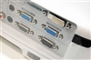 NEC LT380+