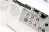 NEC LT380+