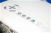 NEC LT380+