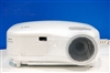 NEC LT380+