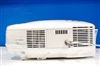 NEC LT380+