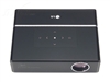 LG HS102G