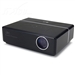 LG HS102G