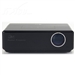 LG HS102G