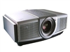 BenQ W10000