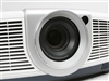 BenQ W10000