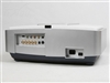 BenQ W10000