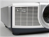 BenQ W10000