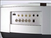 BenQ W10000