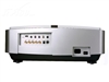 BenQ W10000