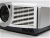 BenQ W10000
