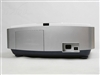 BenQ W10000