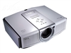 BenQ W10000