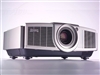 BenQ W10000