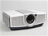 BenQ W10000