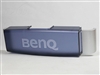 BenQ W10000
